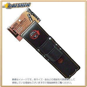 OR[|[V lEl v m~E KSK-07 [1322-158935]