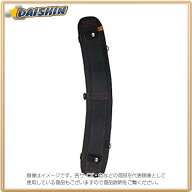 三共コーポレーション 玄人職人 サポーター（ベルト無） KSW-7000 [1322-159536]