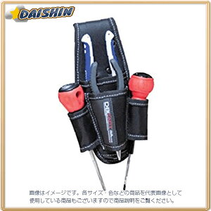 OR[|[V DBLTACT y`iEDVt DT-TS-04 [1322-159635]