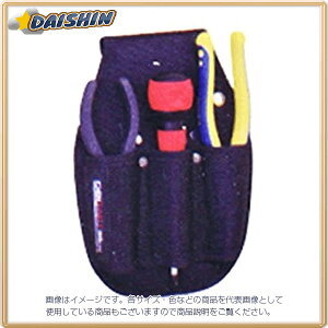 �O���R�[�|���[�V���� DBLETACT �y���`�T�b�N3�� DT-TS-11 [1322-159901]