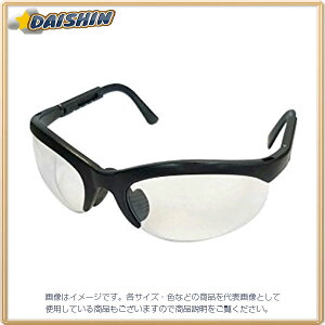 OR[|[V DBLTACT Z[teBS[O DT-SG-01C [1322-160280]