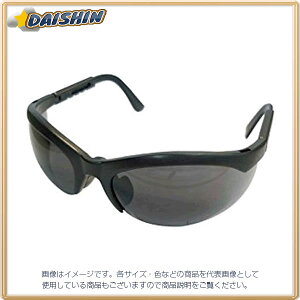 OR[|[V DBLTACT Z[teBS[O DT-SG-01B [1322-160297]