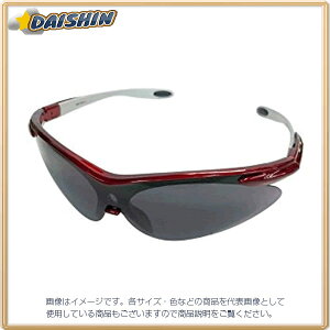 OR[|[V DBLTACT Z[teBS[O DT-SG-02B [1322-160402]