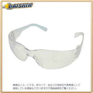 OR[|[V DBLTACT Z[teBS[O DT-SG-03C [1322-160532]