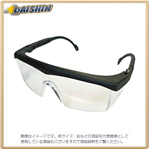 OR[|[V DBLTACT Z[teBS[O DT-SG-04C [1322-160556]