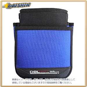 �O���R�[�|���[�V���� DBLTACT 2�i���� DT-02S-BL [1322-160730]