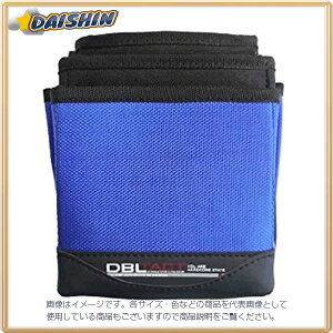 OR[|[V DBLTACT 3i DT-03S-BL [1322-160754]