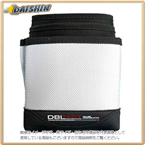 OR[|[V DBLTACT 3i DT-03S-WH [1322-160884]