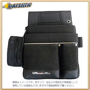 �O���R�[�|���[�V���� DBLTACT �B�� DTK-11-BK [1322-160921]