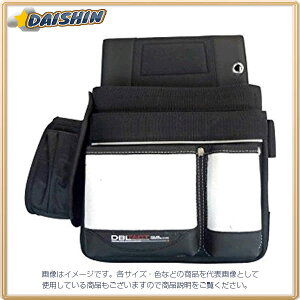 �O���R�[�|���[�V���� DBLTACT �B�� DTK-11-WH [1322-160976]