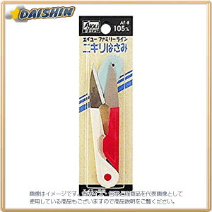 OR[|[V pY t@~[oT~iԁj AF-8 [1322-180295]