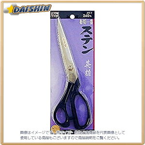 �O���R�[�|���[�V���� �p�Y �z�؈�ԁi�X�e�����X�j AN-7 [1322-180349]
