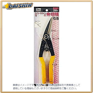 OR[|[V pY vC؂oT~ AB-22 [1322-180790]
