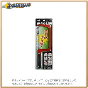 OR[|[V trad }WbN\[ MS-1 [1322-260706]