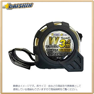 OR[|[V CK _ubNRx 13-135 [1322-268357]