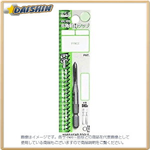 �O���R�[�|���[�V���� H��H 6�p���^�b�v DD-8×1.25 [1322-273898]