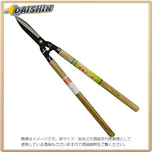 OR[|[V Sita SI炭炭IG` A229 [1322-281060]