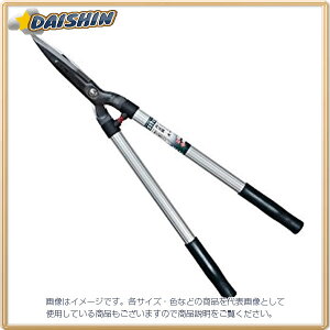 OR[|[V Sita yʃA~  A128 [1322-281152]