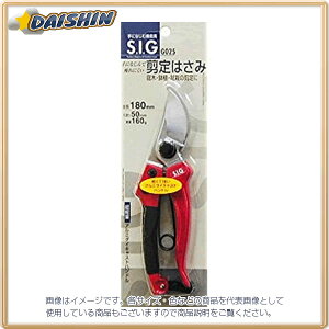 �O���R�[�|���[�V���� SIG ������ G025 [1322-281251]