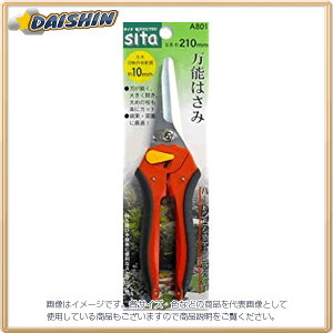 OR[|[V Sita \ A801 [1322-281510]