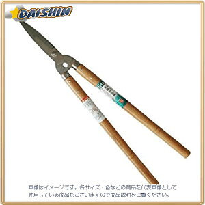 OR[|[V Sita XeX A130 [1322-281602]