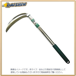 OR[|[V sitaXeijA~pCv A356 [1322-282142]