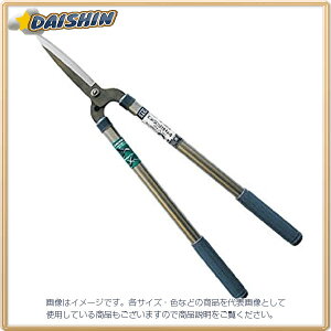 OR[|[V SIG Xe^iA~j G116 [1322-282166]