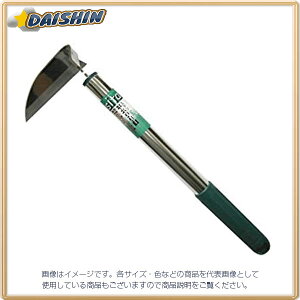 OR[|[V sita XeP芙A~pCv A620 [1322-282210]