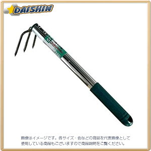 OR[|[V sita XeX3{F A~P A622 [1322-282234]