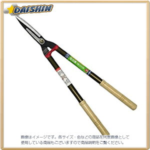 OR[|[V SIG A~pCvؕObv G132 [1322-282876]