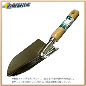 OR[|[V sita N[ؕ XRbv A411 [1322-286218]