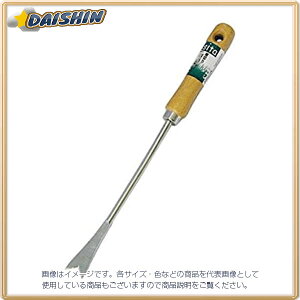 OR[|[V sita N[ؕ ؂ A414 [1322-286249]