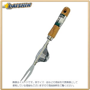 OR[|[V sita N[ؕ Ăt A415 [1322-286256]