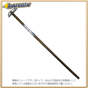 OR[|[V sita XeĖؒ~j I-109 [1322-286393]