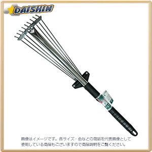 OR[|[V LkA~~jK[fN[i[ A503 [1322-286768]