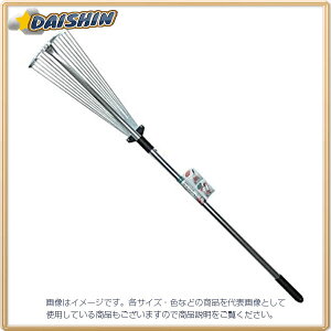 OR[|[V LkA~K[fN[i[ A504 1 [1322-286775]