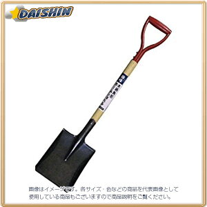 OR[|[V ؕp`z[Vx No.3573 [1322-291557]