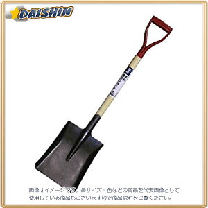 OR[|[V ؕp`Vx  No.3574 [1322-291564]