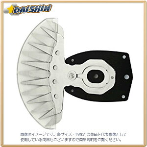 OR[|[V SIG ŐoJ֐n SGB-160B [1322-292226]