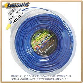 三共コーポレーション trad 酸化アルミニウムナイロンコード TSN-7022S [1322-294312]