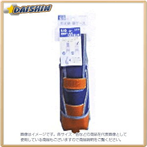 OR[|[V SIG EP[X G510 [1322-294503]