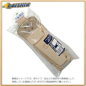 OR[|[V HH ^P[X 2i KS-4BT [1322-294671]