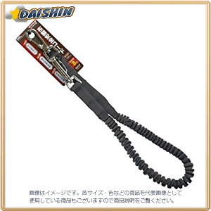 �O���R�[�|���[�V���� DBLTACT �z�����S�R�[�h DT-ST-01GR [1322-294756]
