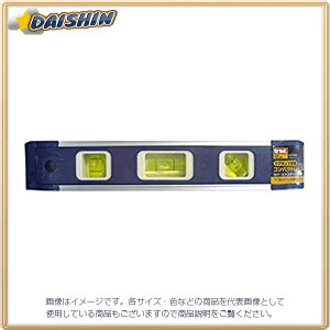 OR[|[V TRAD RpNgx TCL-01 [1322-295029]