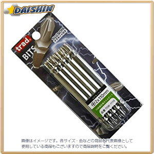 �O���R�[�|���[�V���� TRAD ��[�X�����r�b�g 10�{�g TDB-1110 [1322-295104]