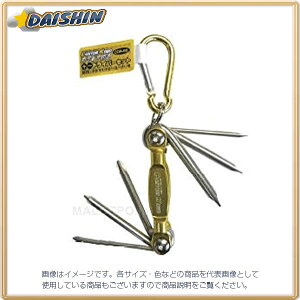 OR[|[V CSK JrithCo[Zbg CDR-66 [1322-296088]
