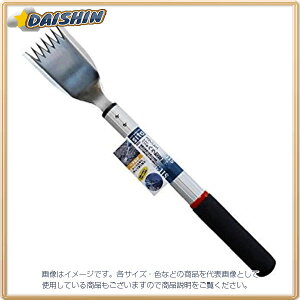 OR[|[V sita Xeւ瑐 A~pCv A625 [1322-298051]