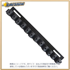 �O���R�[�|���[�V���� S-ROAD �}���`�c�[���z���_�[ SRO-TH230 [1322-300419]