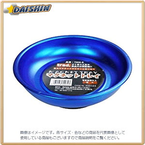 OR[|[V TRAD }OgCM TMM-B [1322-300747]