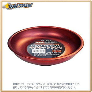 OR[|[V TRAD }OgCL TML-R [1322-300754]